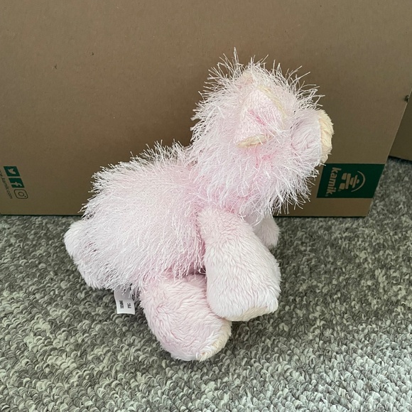 4/$25 - Webkinz Pig - Picture 2 of 3